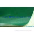 Waterproof PVC Coated 70D Polyester Suit Cover Fabric/ Vinyl Suit Cover Fabric/ Suit Garment Bag Fabric